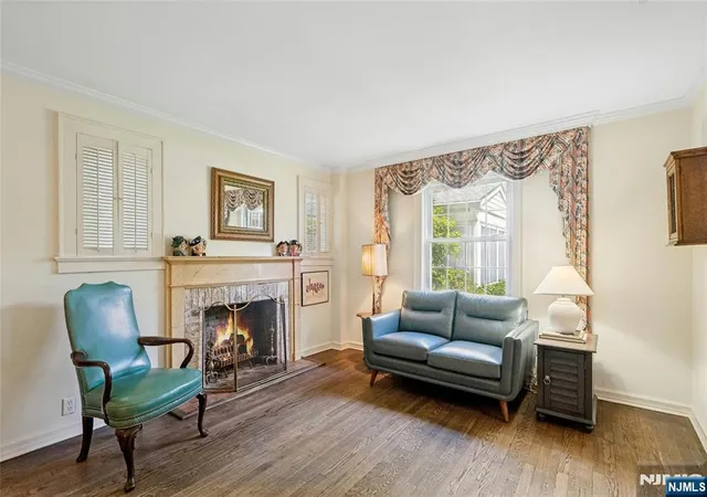 Homes for sale in Fair Lawn, NJ | 12 Bancroft Pl, Fair Lawn, NJ 07410 | MLS# 26019020