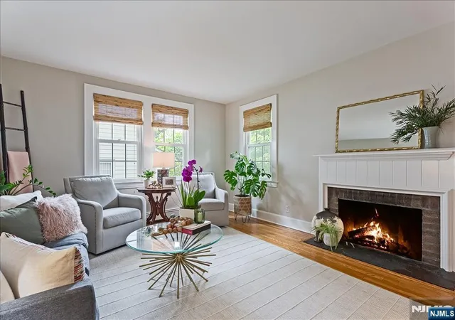4th image of 22 Sterling Pl, Glen Rock, NJ 07452 | MLS# 26019026