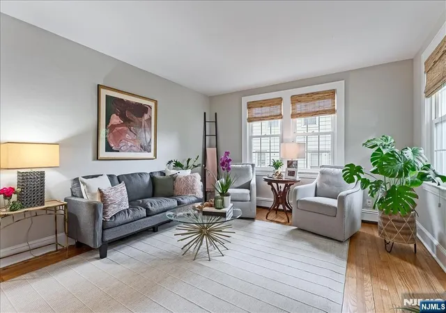 5th image of 22 Sterling Pl, Glen Rock, NJ 07452 | MLS# 26019026