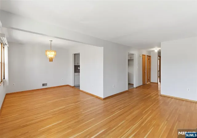 Homes for sale in Linden, NJ | 1109 Essex Ave, Linden, NJ 07036 | MLS# 26019035