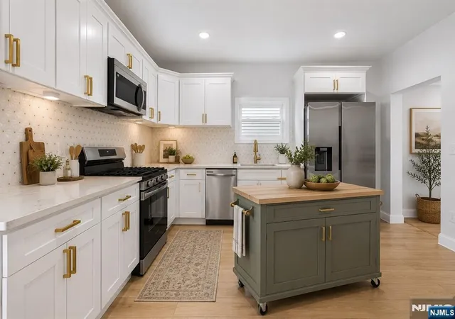 1st image of 182 N Maple Ave, East Orange, NJ 07017 | MLS# 26019050