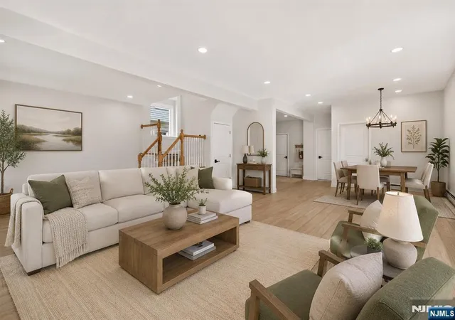 3rd image of 182 N Maple Ave, East Orange, NJ 07017 | MLS# 26019050
