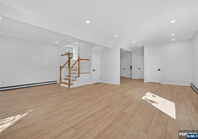 4th image of 182 N Maple Ave, East Orange, NJ 07017 | MLS# 26019050