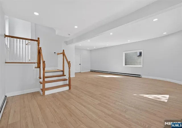 5th image of 182 N Maple Ave, East Orange, NJ 07017 | MLS# 26019050