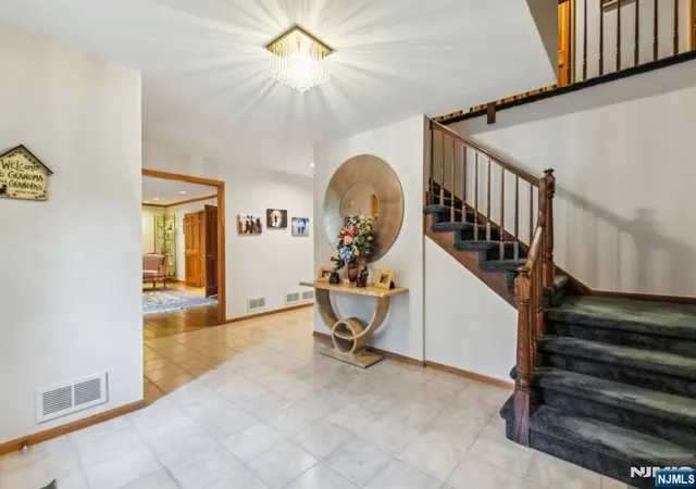 4th image of 12 Sandalwood Dr, Livingston, NJ 07039 | MLS# 26019062