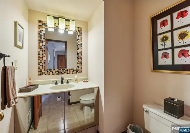 5th image of 12 Sandalwood Dr, Livingston, NJ 07039 | MLS# 26019062