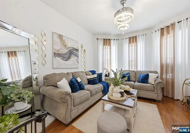 4th image of 401 19Th St, Paterson, NJ 07524 | MLS# 26019082