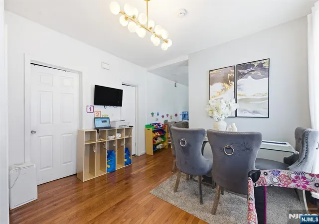 5th image of 401 19Th St, Paterson, NJ 07524 | MLS# 26019082