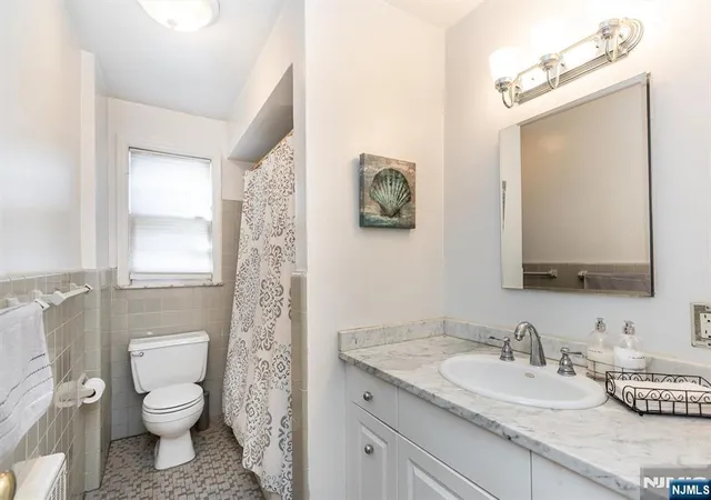Homes for sale in West Orange, NJ | 24 Hutton Ave #35, West Orange, NJ 07052 | MLS# 26019084