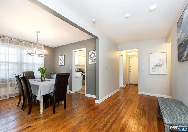 Homes for sale in West Orange, NJ | 24 Hutton Ave #35, West Orange, NJ 07052 | MLS# 26019084