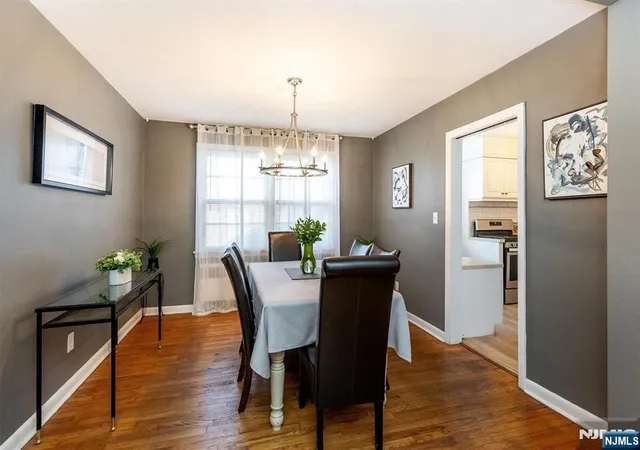 Homes for sale in West Orange, NJ | 24 Hutton Ave #35, West Orange, NJ 07052 | MLS# 26019084
