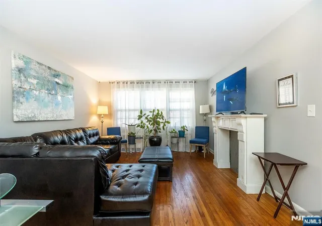 Homes for sale in West Orange, NJ | 24 Hutton Ave #35, West Orange, NJ 07052 | MLS# 26019084