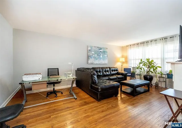 Homes for sale in West Orange, NJ | 24 Hutton Ave #35, West Orange, NJ 07052 | MLS# 26019084