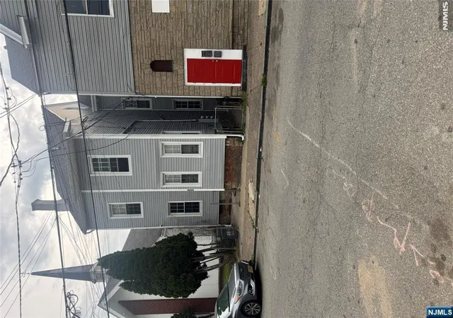 3rd image of 84-88 Jefferson St, Paterson, NJ 07522 | MLS# 26019092