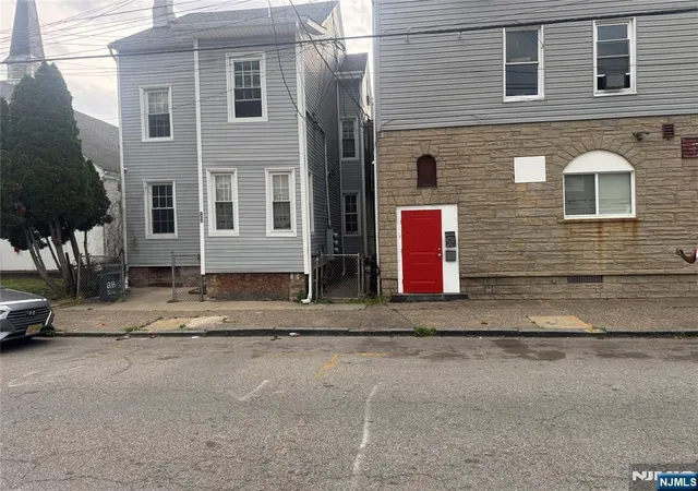 5th image of 84 88 Jefferson St, Paterson, NJ 07522 | MLS# 26019092