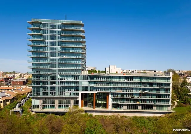 1st image of 320 Adolphus Ave #408, Cliffside Park, NJ 07010 | MLS# 26019096