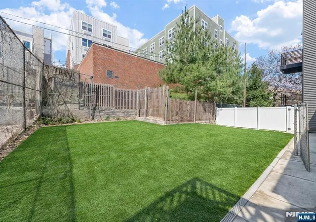 Homes for sale in Jersey City, NJ | 219 Clerk St #2, Jersey City, NJ 07305 | MLS# 26019113