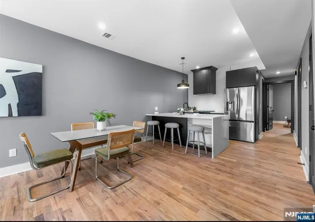 Homes for sale in Jersey City, NJ | 219 Clerk St #2, Jersey City, NJ 07305 | MLS# 26019113