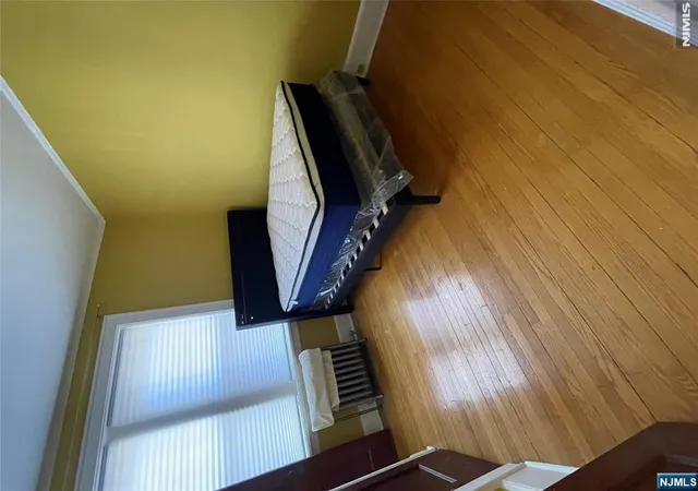 3rd image of 49 Park Ave #42, Bloomfield, NJ 07003 | MLS# 26019117
