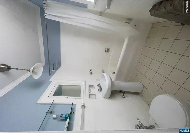 4th image of 49 Park Ave #42, Bloomfield, NJ 07003 | MLS# 26019117