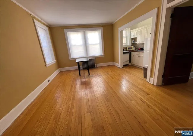 5th image of 49 Park Ave #42, Bloomfield, NJ 07003 | MLS# 26019117