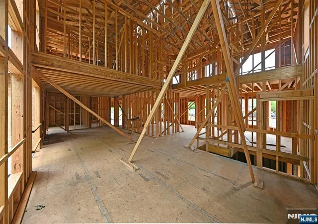 4th image of 760 Pascack Rd, Twp Of Washington, NJ 07676 | MLS# 26019118