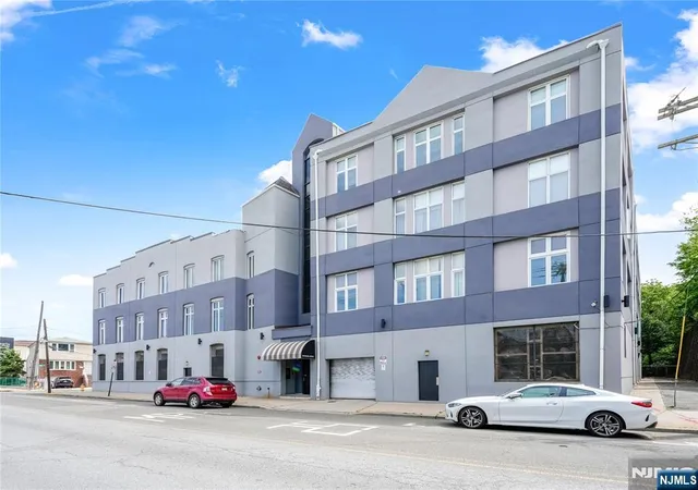 Homes for sale in Harrison, NJ | 308-310 Passaic Ave #402, Harrison, NJ 07032 | MLS# 26019121