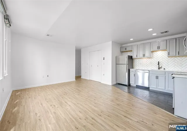 Homes for sale in Harrison, NJ | 308-310 Passaic Ave #402, Harrison, NJ 07032 | MLS# 26019121