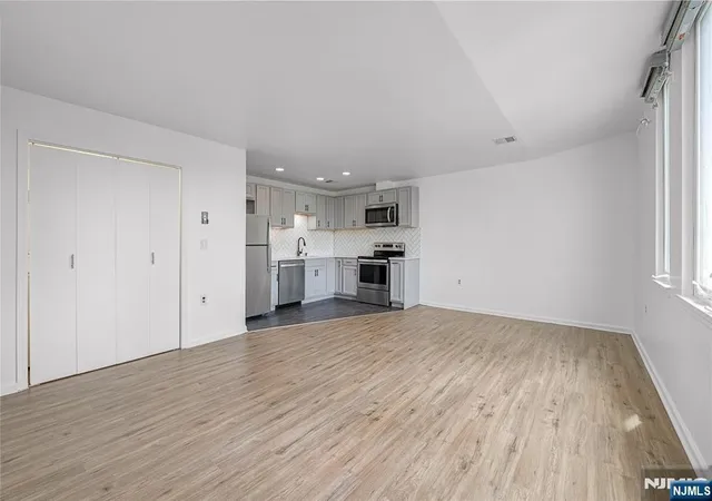 Homes for sale in Harrison, NJ | 308-310 Passaic Ave #402, Harrison, NJ 07032 | MLS# 26019121