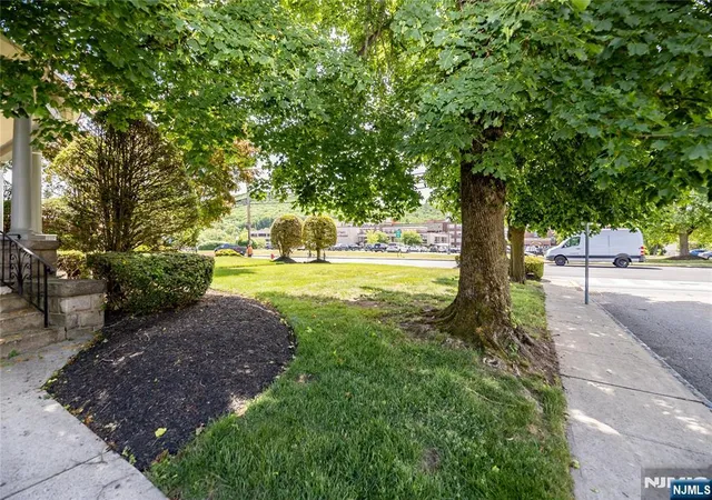 Photo 25 of Single family home for sale at 417 Blackwell St, Dover Town, NJ 07801 | MLS# 26019124 | Listing updated on 2026-09-22