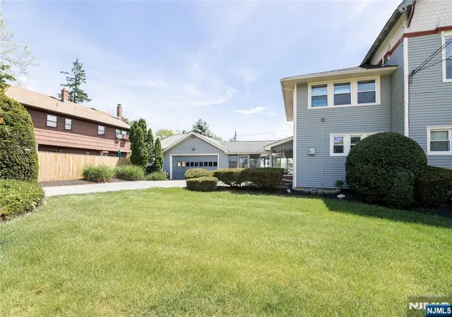 Photo 3 of Sale Pending at 417 Blackwell St, Mather, CA 95655 | MLS# 26019124 | Listing updated on 2026-08-02