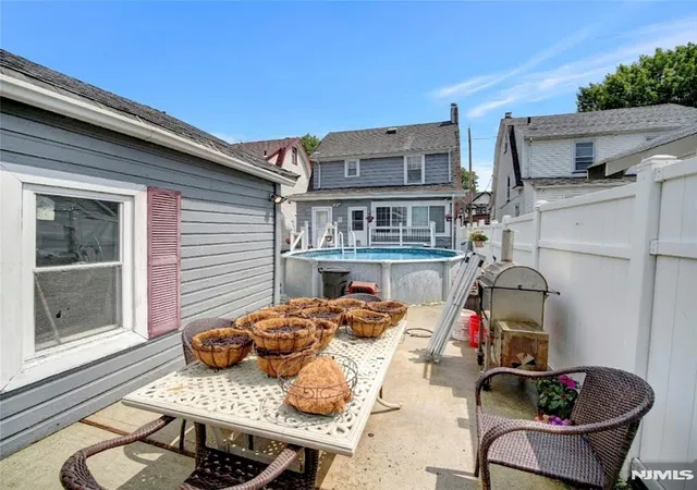 Homes for sale in Newark, NJ | 409 411 3rd Ave, Newark, NJ 07107 | MLS# 26019161