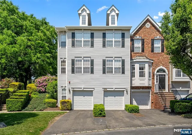 Photo 1 of Sale Pending at 537 Coventry Dr #5038, Nutley, NJ 07110 | MLS# 26019165 | Listing updated on 2026-07-29