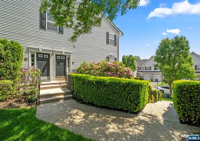 Photo 2 of Sale Pending at 537 Coventry Dr #5038, Nutley, NJ 07110 | MLS# 26019165 | Listing updated on 2026-07-29