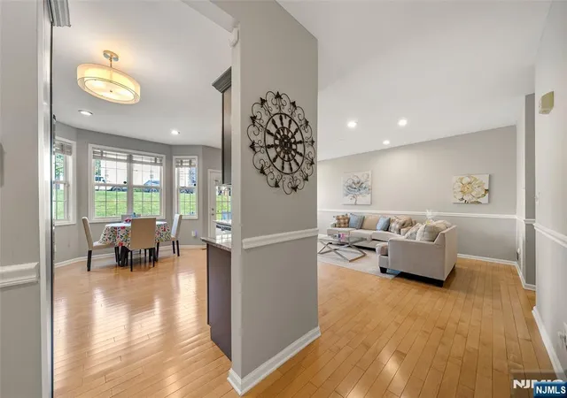Photo 3 of Sale Pending at 537 Coventry Dr #5038, Nutley, NJ 07110 | MLS# 26019165 | Listing updated on 2026-07-29