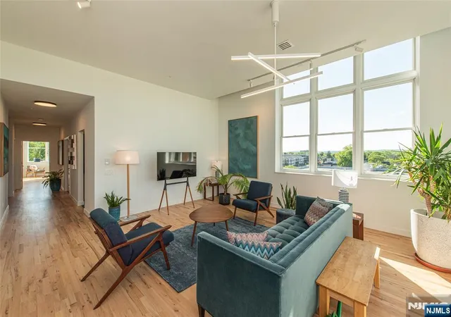 Homes for sale in Little Falls, NJ | 280 Main St #406, Little Falls, NJ 07424 | MLS# 26019168