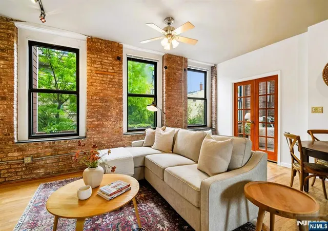 1st image of 54 60 Mcwhorter St #207, Newark, NJ 07105 | MLS# 26019178