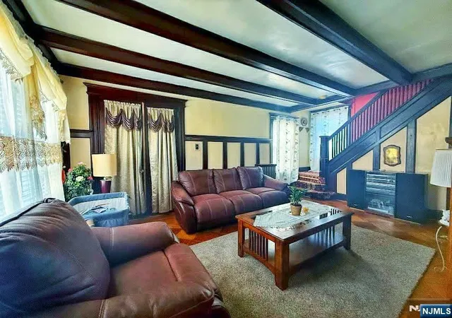 Photo 2 of Sale Pending at 102 State St, Bloomfield, NJ 07003 | MLS# 26019188 | Listing updated on 2026-08-21