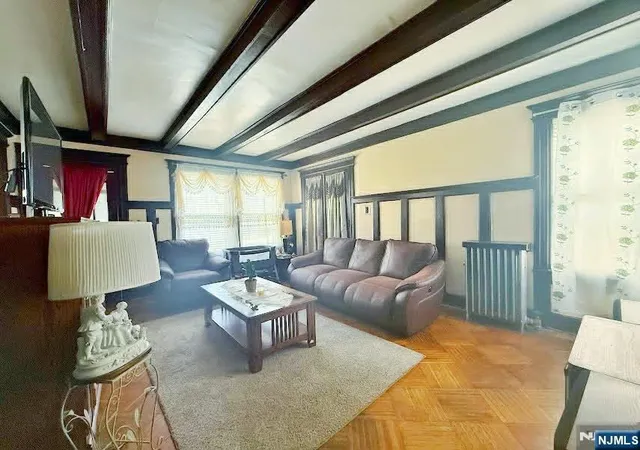 Photo 3 of Sale Pending at 102 State St, Bloomfield, NJ 07003 | MLS# 26019188 | Listing updated on 2026-08-21