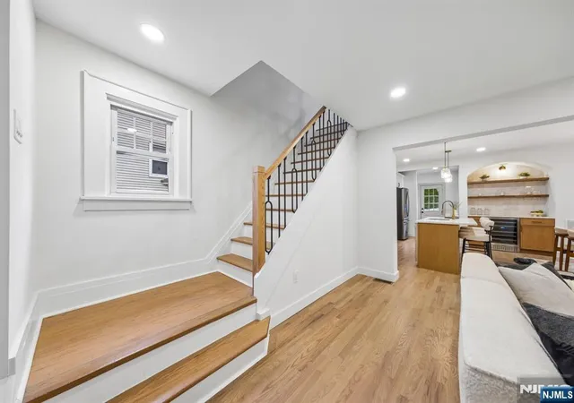 Homes for sale in Hasbrouck Heights, NJ | 210 Paterson Ave, Hasbrouck Heights, NJ 07604 | MLS# 26019208