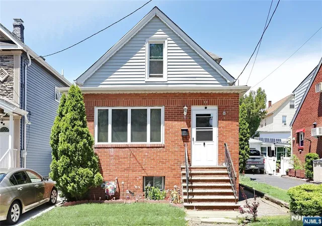 1st image of 77 Columbus Ave, Garfield, NJ 07026 | MLS# 26019245