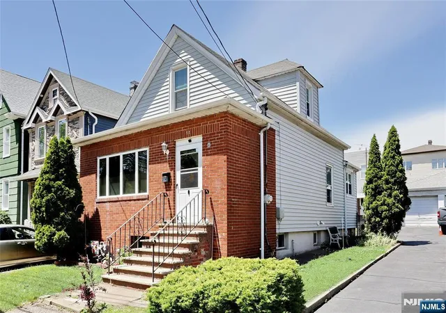 2nd image of 77 Columbus Ave, Garfield, NJ 07026 | MLS# 26019245