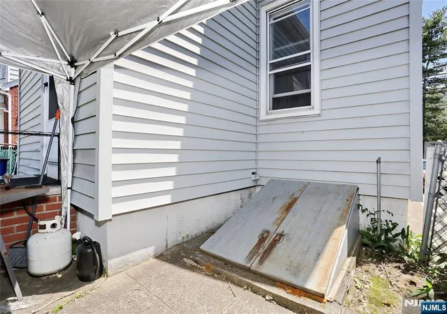 30th image of 77 Columbus Ave, Garfield, NJ 07026 | MLS# 26019245