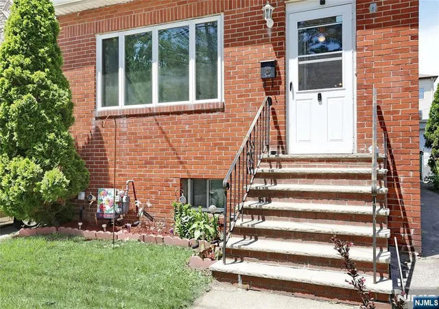 3rd image of 77 Columbus Ave, Garfield, NJ 07026 | MLS# 26019245