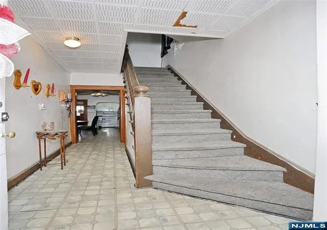4th image of 77 Columbus Ave, Garfield, NJ 07026 | MLS# 26019245