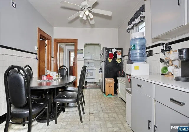 5th image of 77 Columbus Ave, Garfield, NJ 07026 | MLS# 26019245