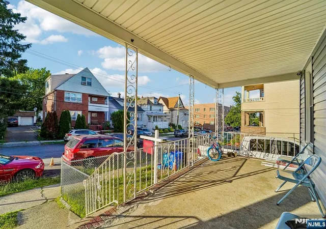 5th image of 70 Genessee Ave, Paterson, NJ 07503 | MLS# 26019248