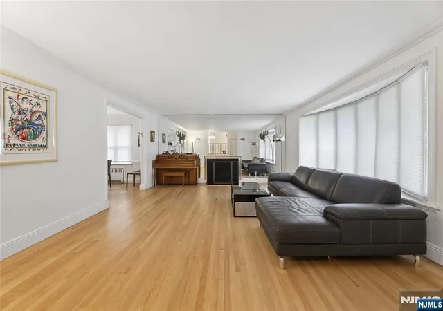 Homes for sale in Teaneck, NJ | 585 W Englewood Ave, Teaneck, NJ 07666 | MLS# 26019273