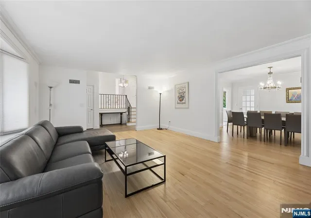 Homes for sale in Teaneck, NJ | 585 W Englewood Ave, Teaneck, NJ 07666 | MLS# 26019273