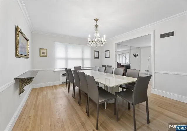 Homes for sale in Teaneck, NJ | 585 W Englewood Ave, Teaneck, NJ 07666 | MLS# 26019273